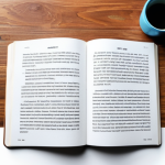 Here are two image prompts for Stable Diffusion, summarizing key aspects from the provided text: