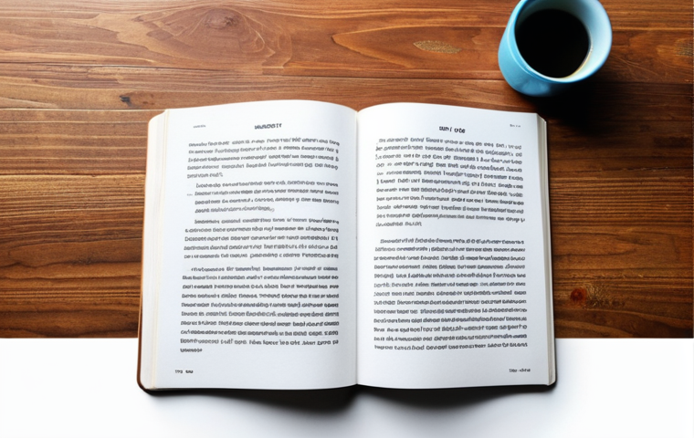 Here are two image prompts for Stable Diffusion, summarizing key aspects from the provided text: