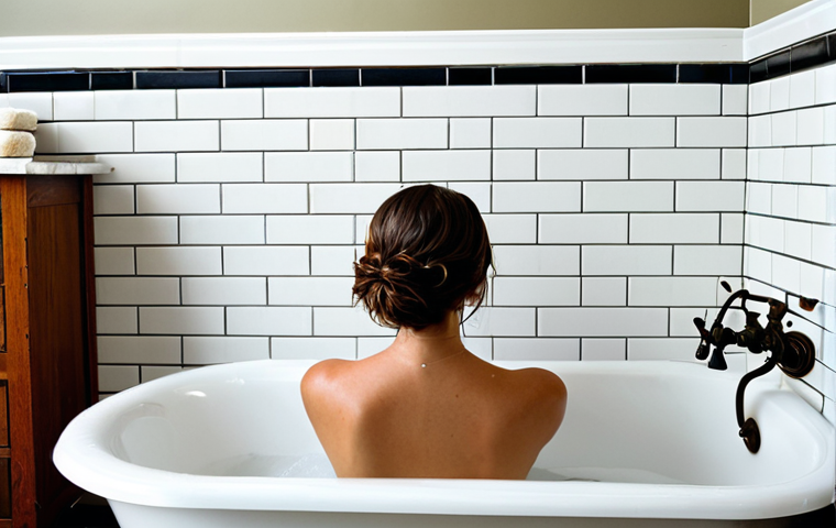 renovate - 이미지 1