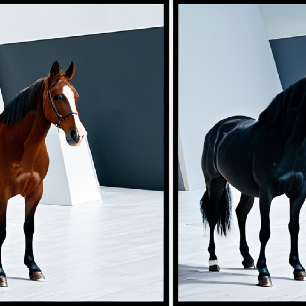 Okay, here are two Stable Diffusion XL image prompts based on the provided content, designed to be safe for work, appropriate, and high-quality: