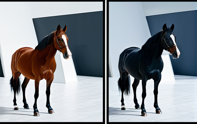 Okay, here are two Stable Diffusion XL image prompts based on the provided content, designed to be safe for work, appropriate, and high-quality: