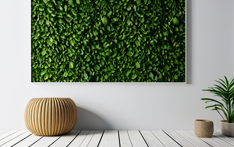 architect - 이미지 1