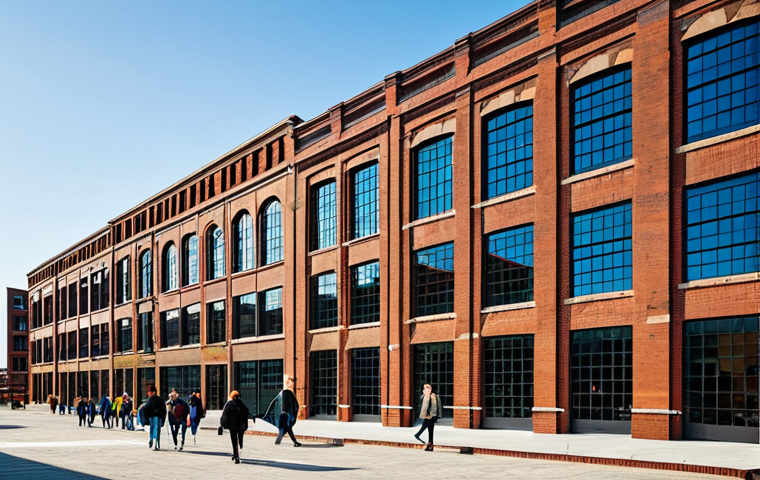 unlock - 이미지 1