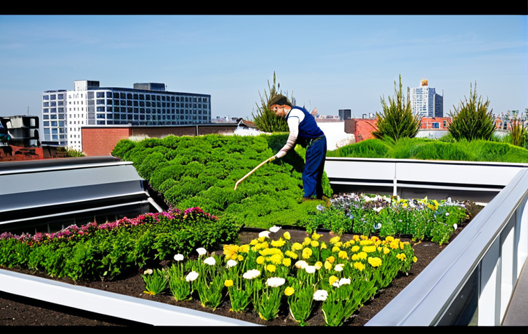 sustainable - 이미지 2