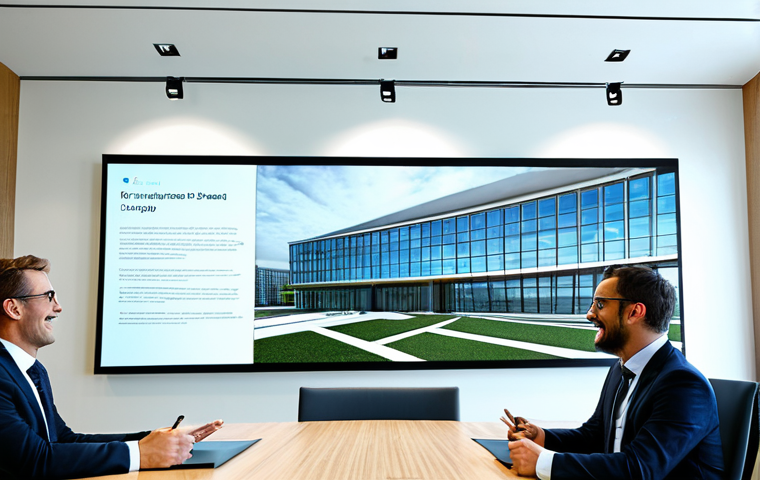 건축 디자인 대회 준비 방법 - Site Analysis - Urban Context**

"Architectural model subtly incorporating the surrounding buildings...