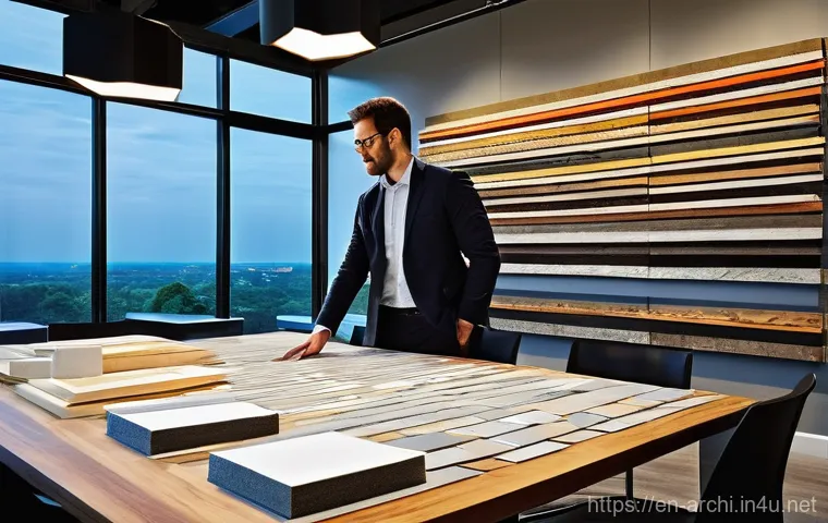 건축가가 마주하는 가장 흔한 도전과 해결책 - Taming the Tech Tsunami: Architects Embracing AI and Digital Tools**

A diverse group of professiona...