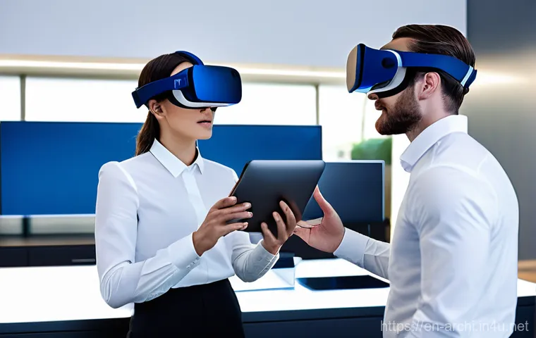 건축가 협상력 키우기 - **Prompt 1: Quantifying Design Value and Client Engagement**
    "An architect, a confident woman in...