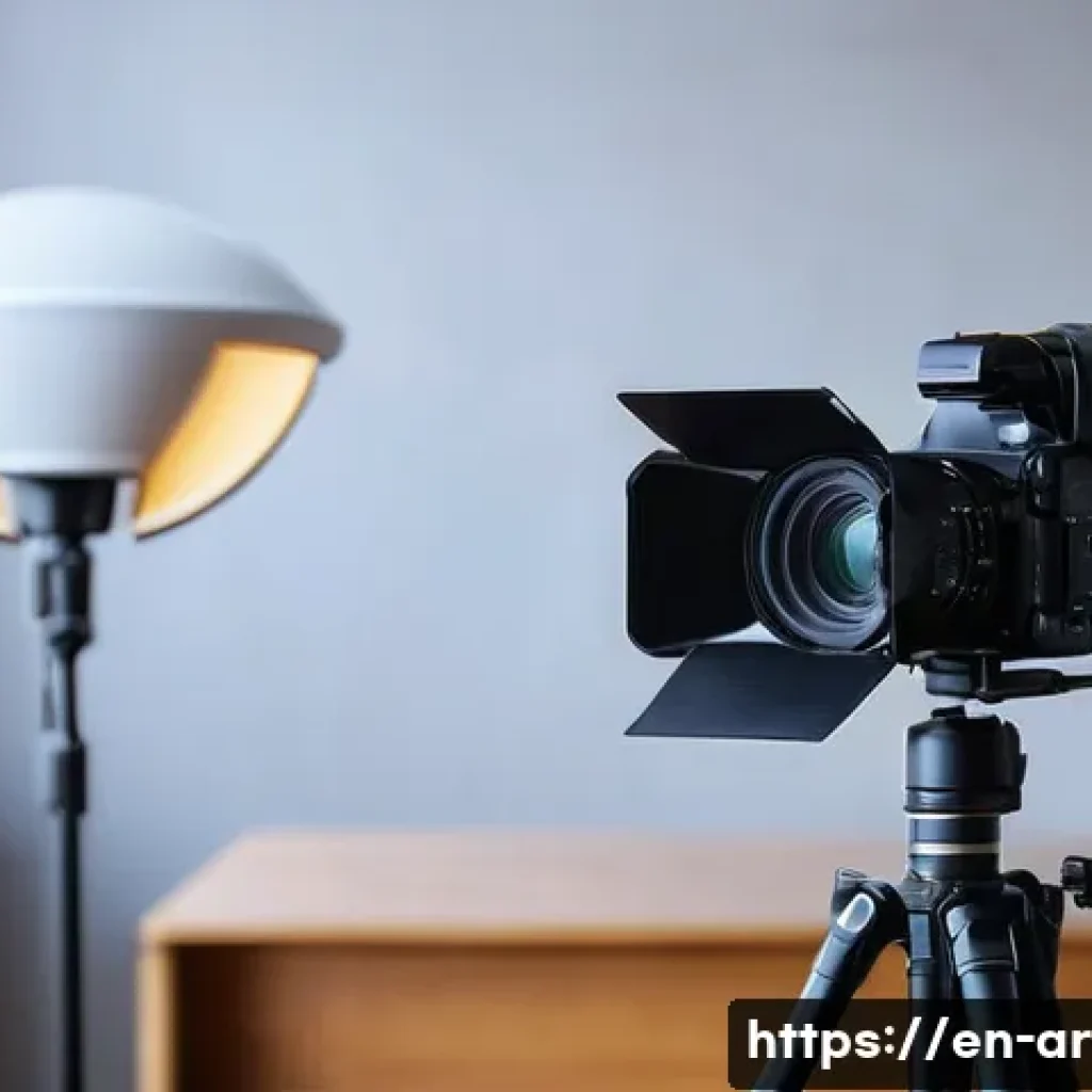 건축 실무에서 고객 만족도를 높이는 방법 관련 이미지 1