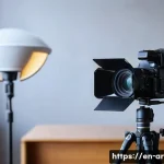 건축 실무에서 고객 만족도를 높이는 방법 관련 이미지 1