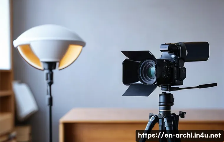 건축 실무에서 고객 만족도를 높이는 방법 관련 이미지 1