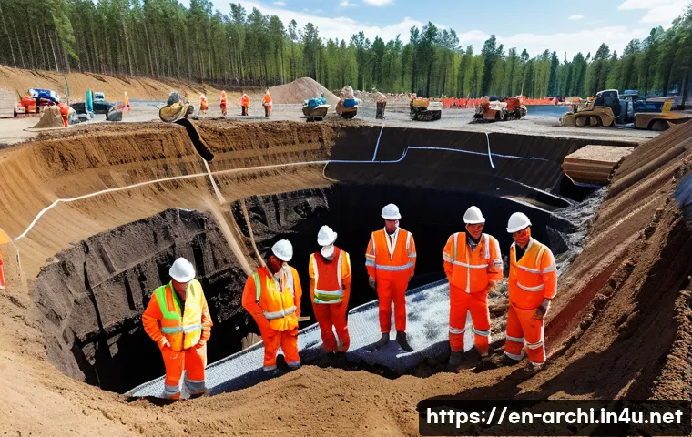 건축 프로젝트의 주요 실패 요인 분석 관련 이미지 2