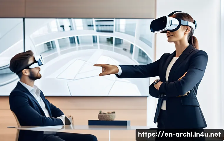 건축 실무에서의 자기 계발 사례 분석 관련 이미지 1