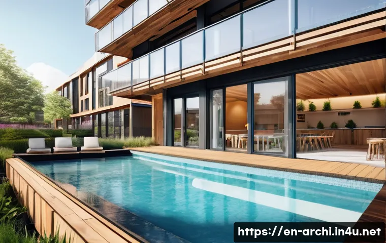 건축가의 전문성 평가 요소 관련 이미지 1