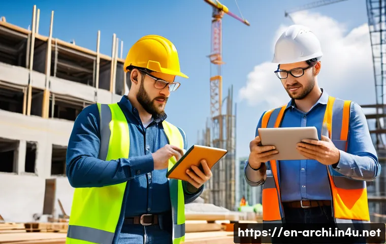 건축가의 전문성 평가 요소 관련 이미지 2