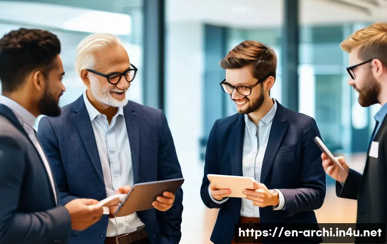 건축 실기 시험 후의 취업 전략 관련 이미지 1