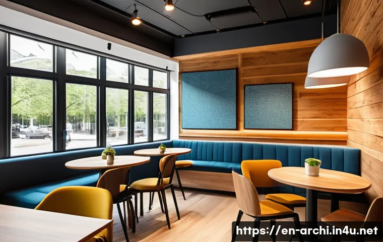 건축가를 위한 창의력 향상 훈련 관련 이미지 2