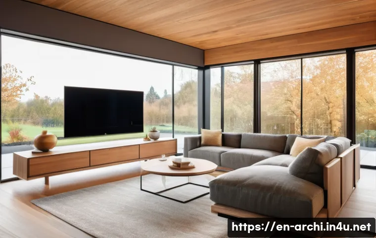 건축가가 참여한 독특한 프로젝트 사례 관련 이미지 1