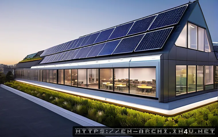 건축 프로젝트와 규제 준수 사례 관련 이미지 1